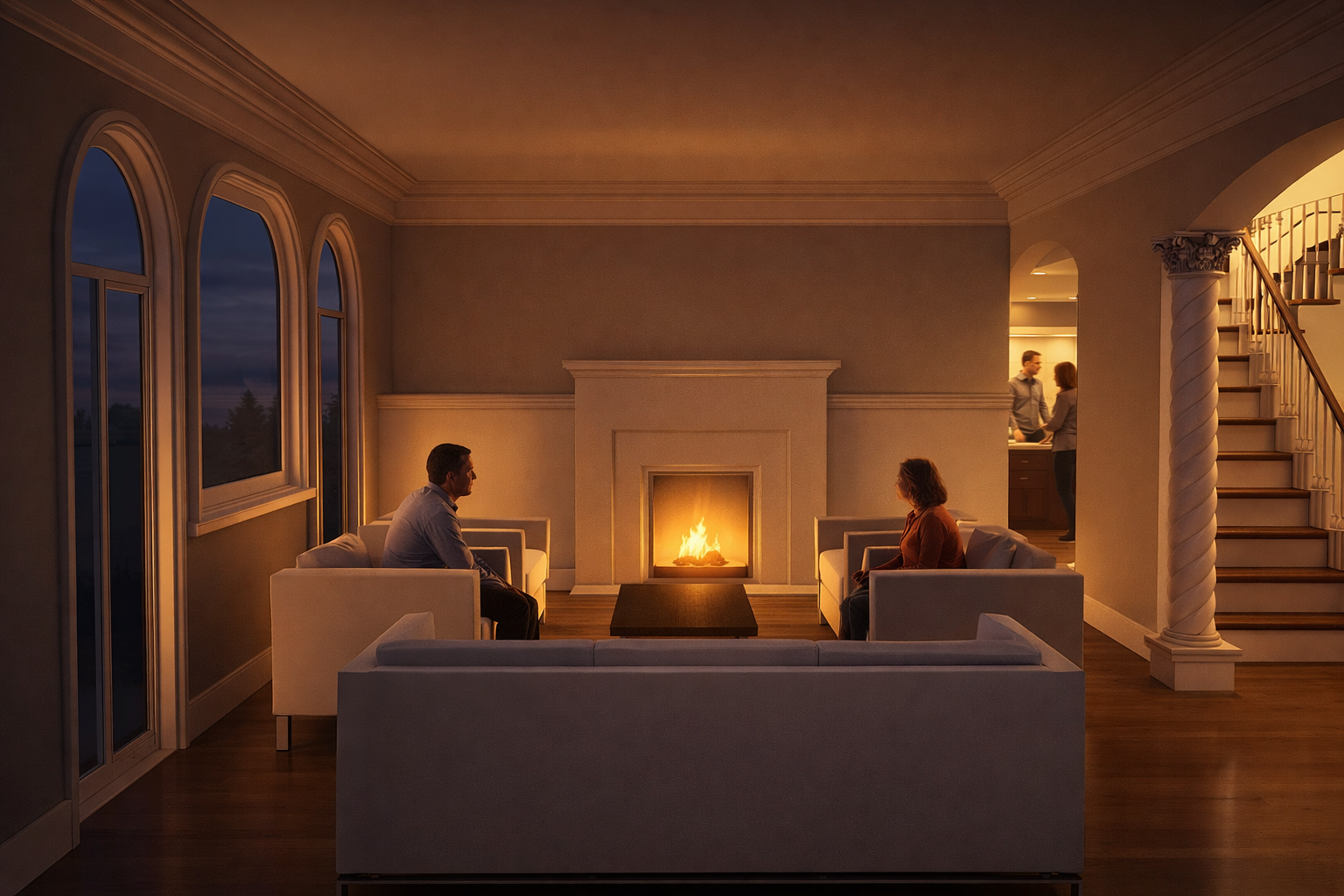 ChatGPT Image Jan 21, 2026, 03_45_54 PM.png