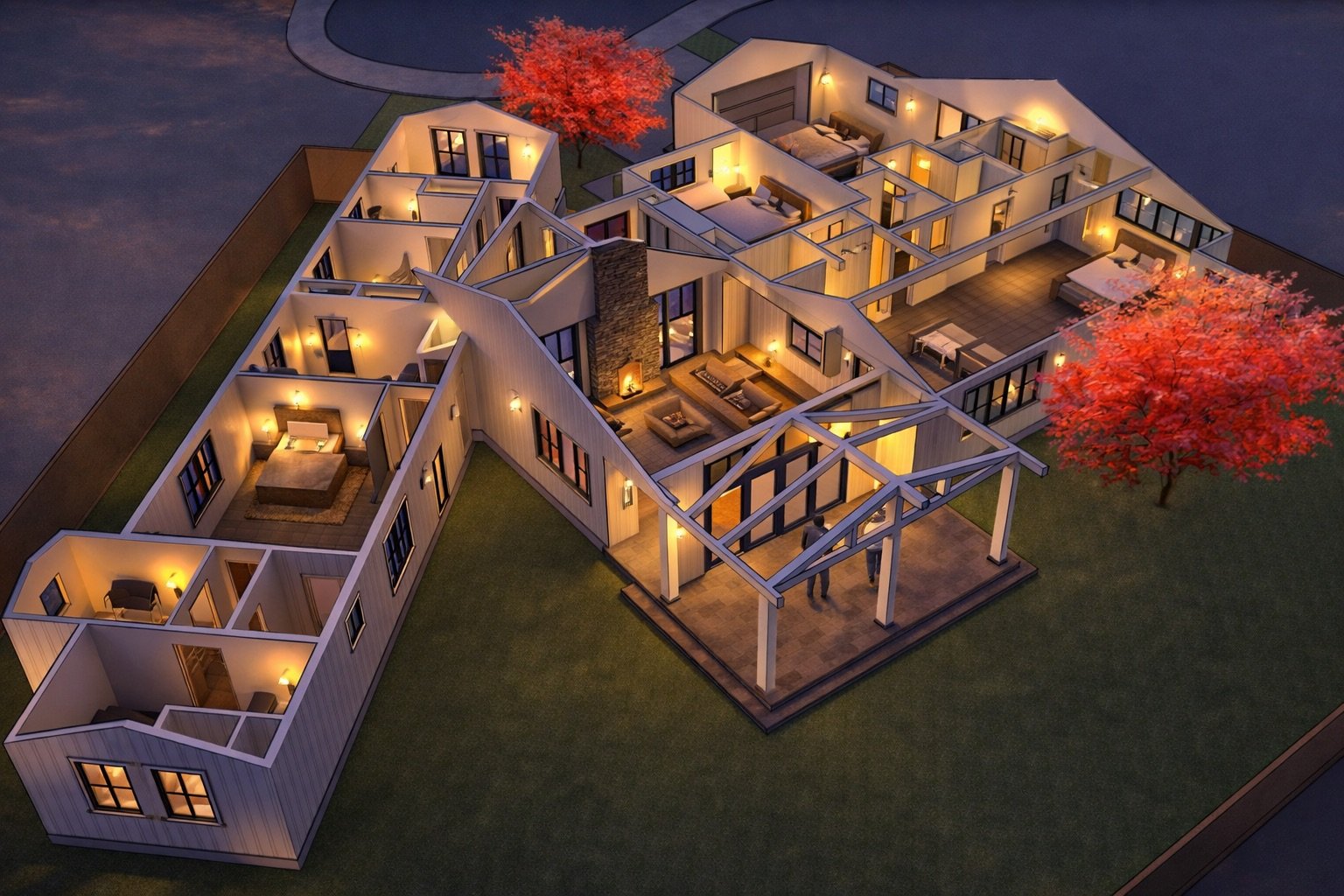 DDS 03_26_38 PM.jpeg