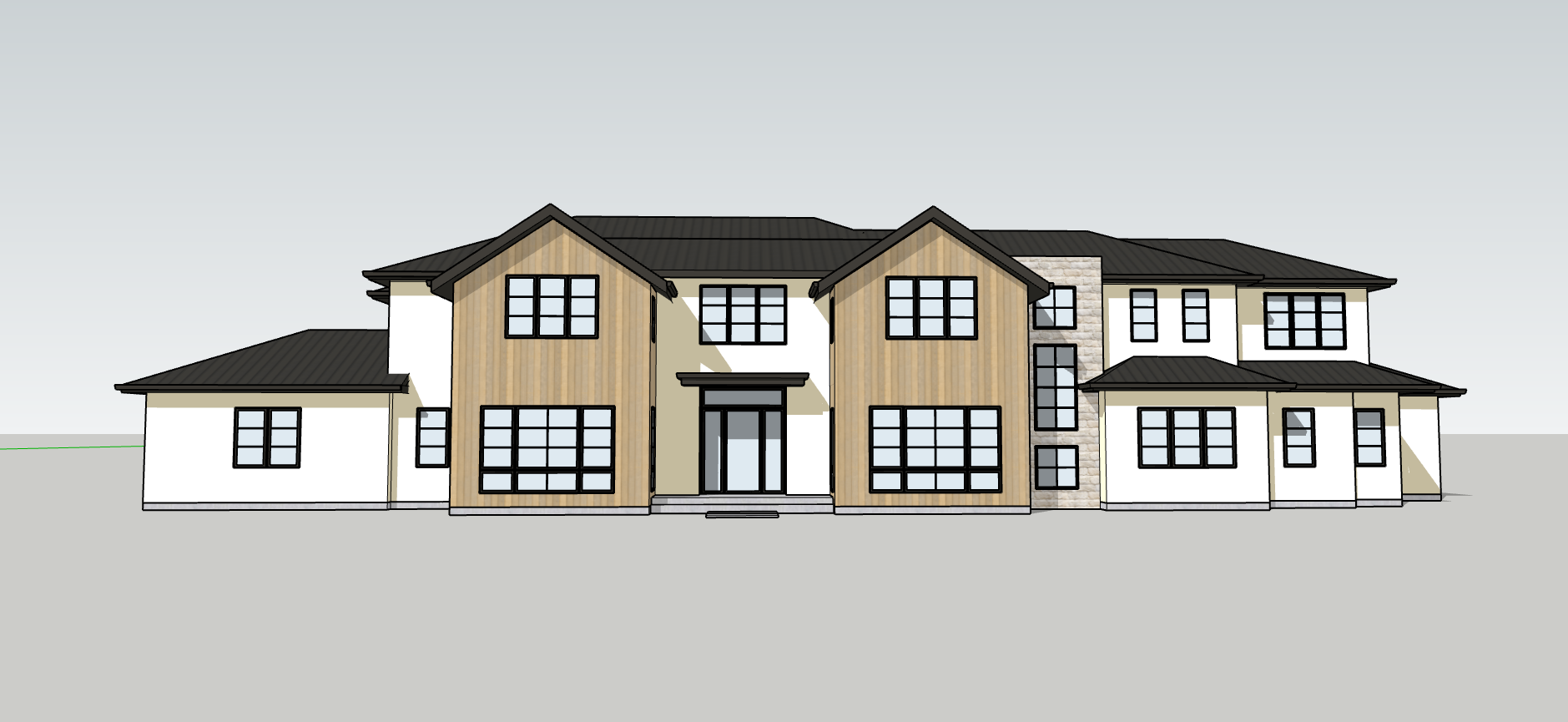 Screen Shot 2026-01-28 at 2.10.21 PM.png