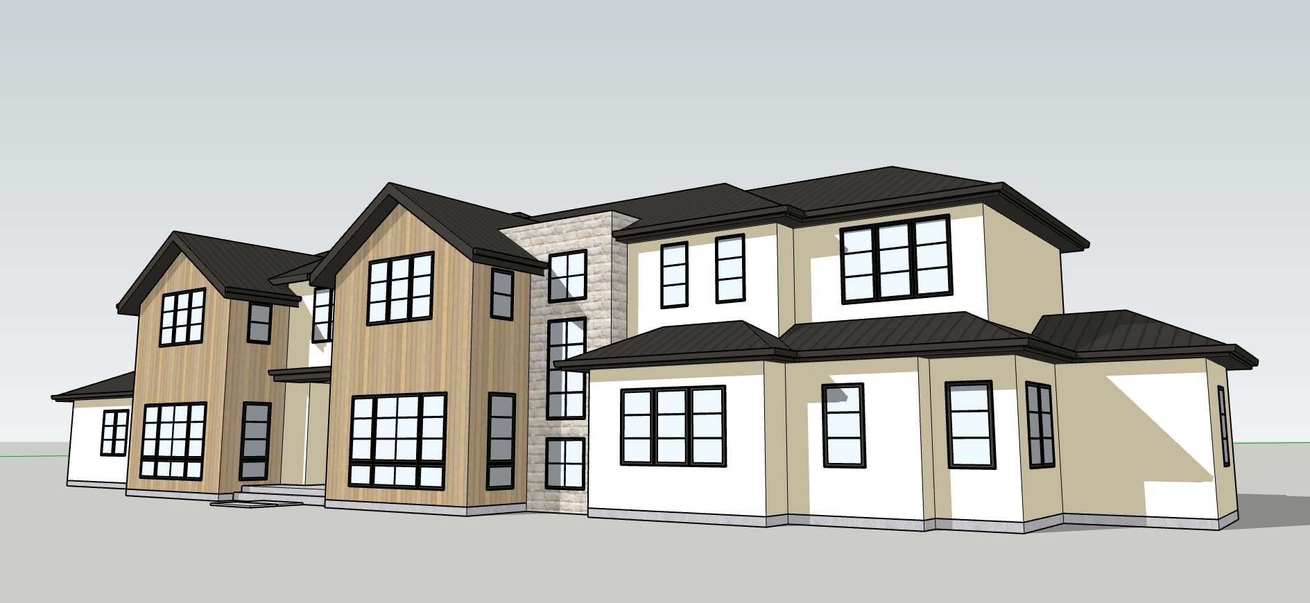 Screen Shot 2026-01-28 at 2.10.28 PM.png