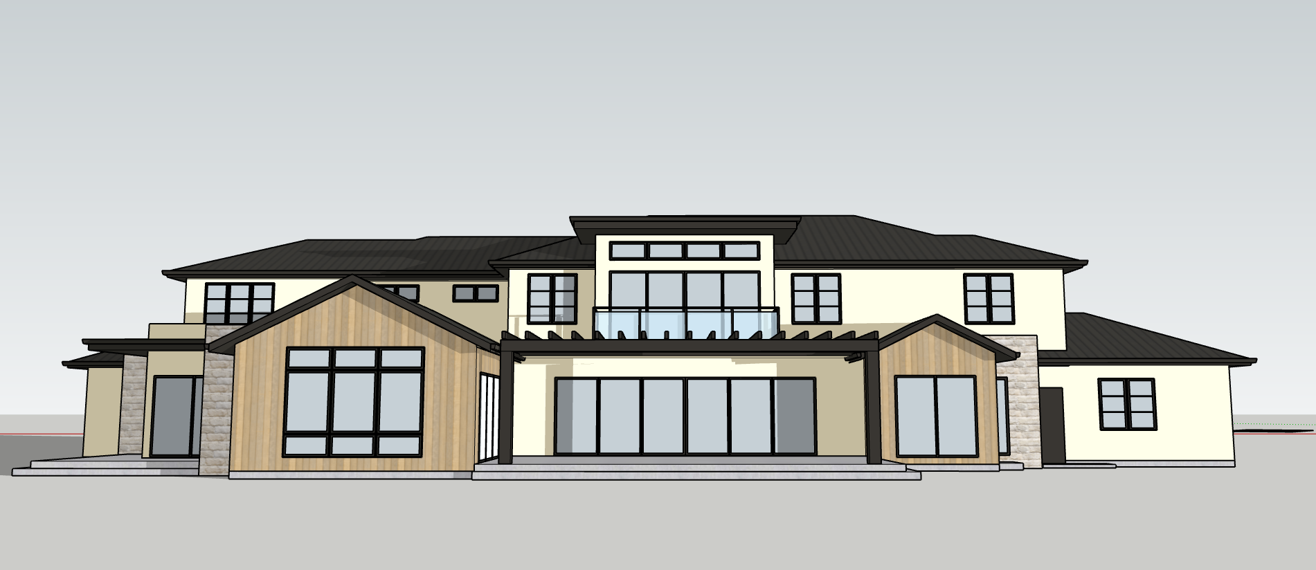 Screen Shot 2026-01-28 at 2.10.47 PM.png