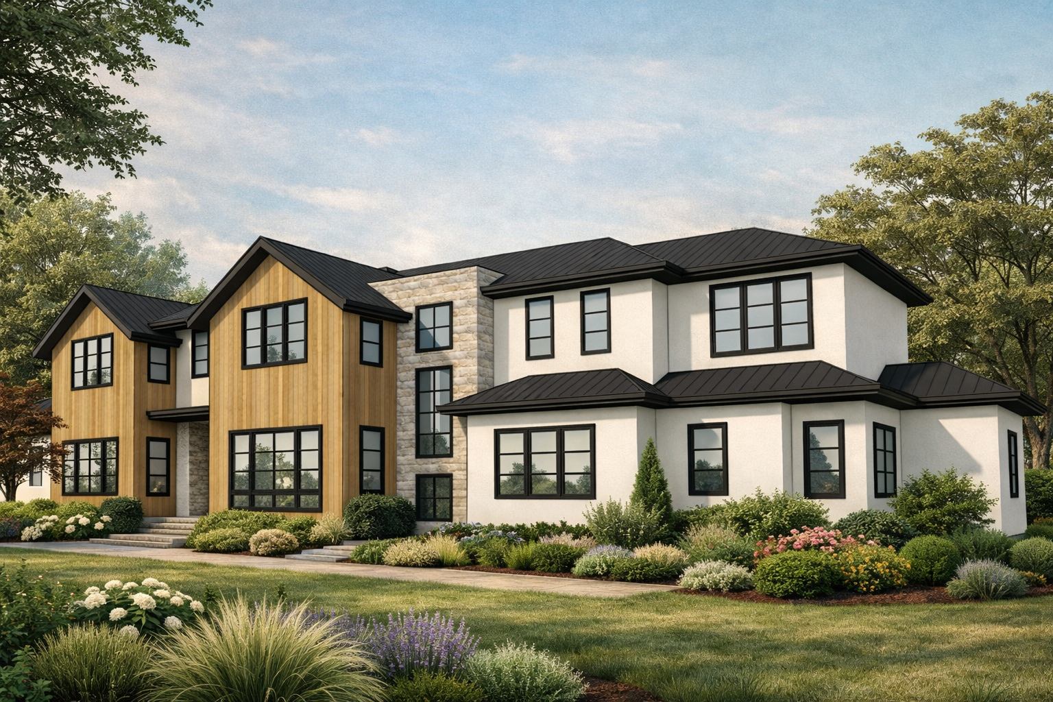 ChatGPT Image Jan 28, 2026, 02_34_27 PM.png