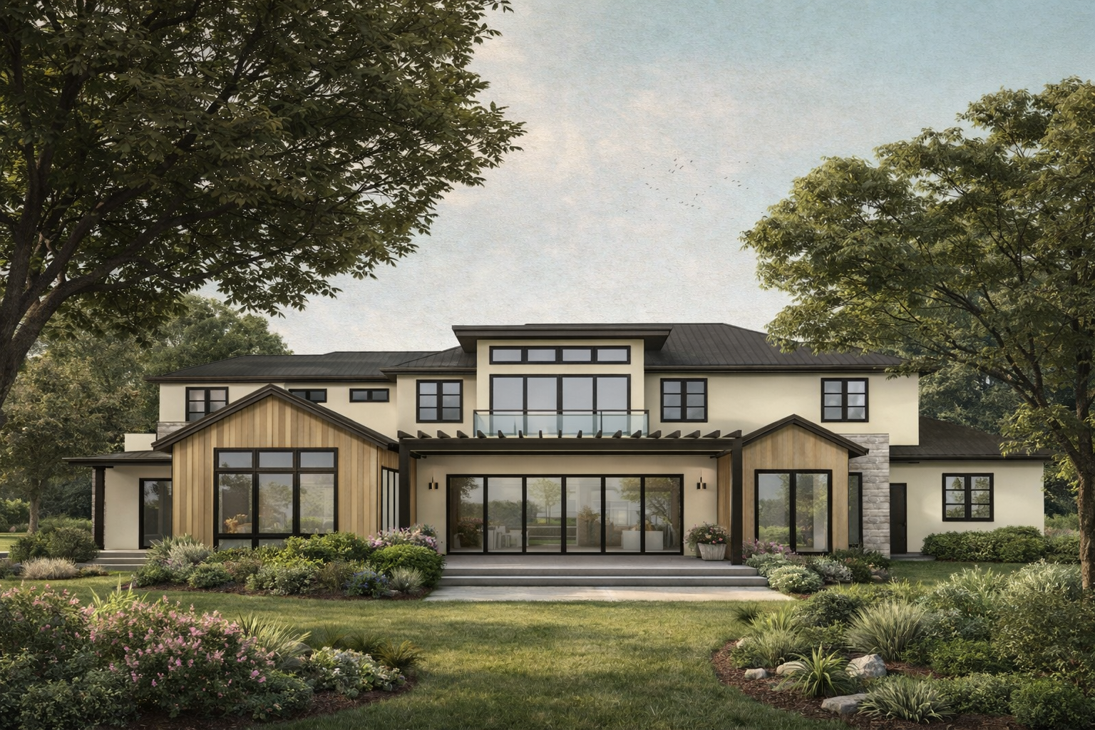 ChatGPT Image Jan 28, 2026, 02_36_40 PM.png