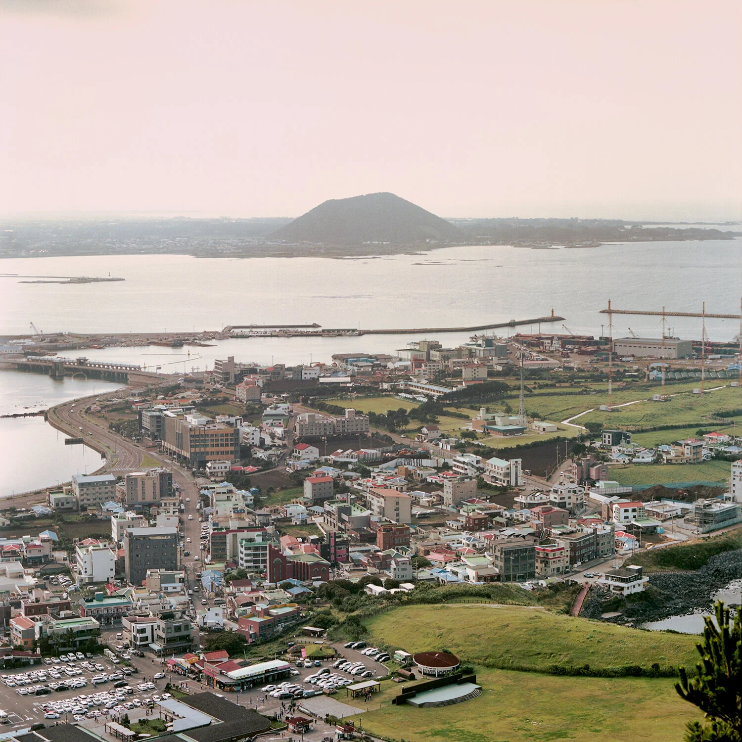 JEJU_009-Edit.JPG