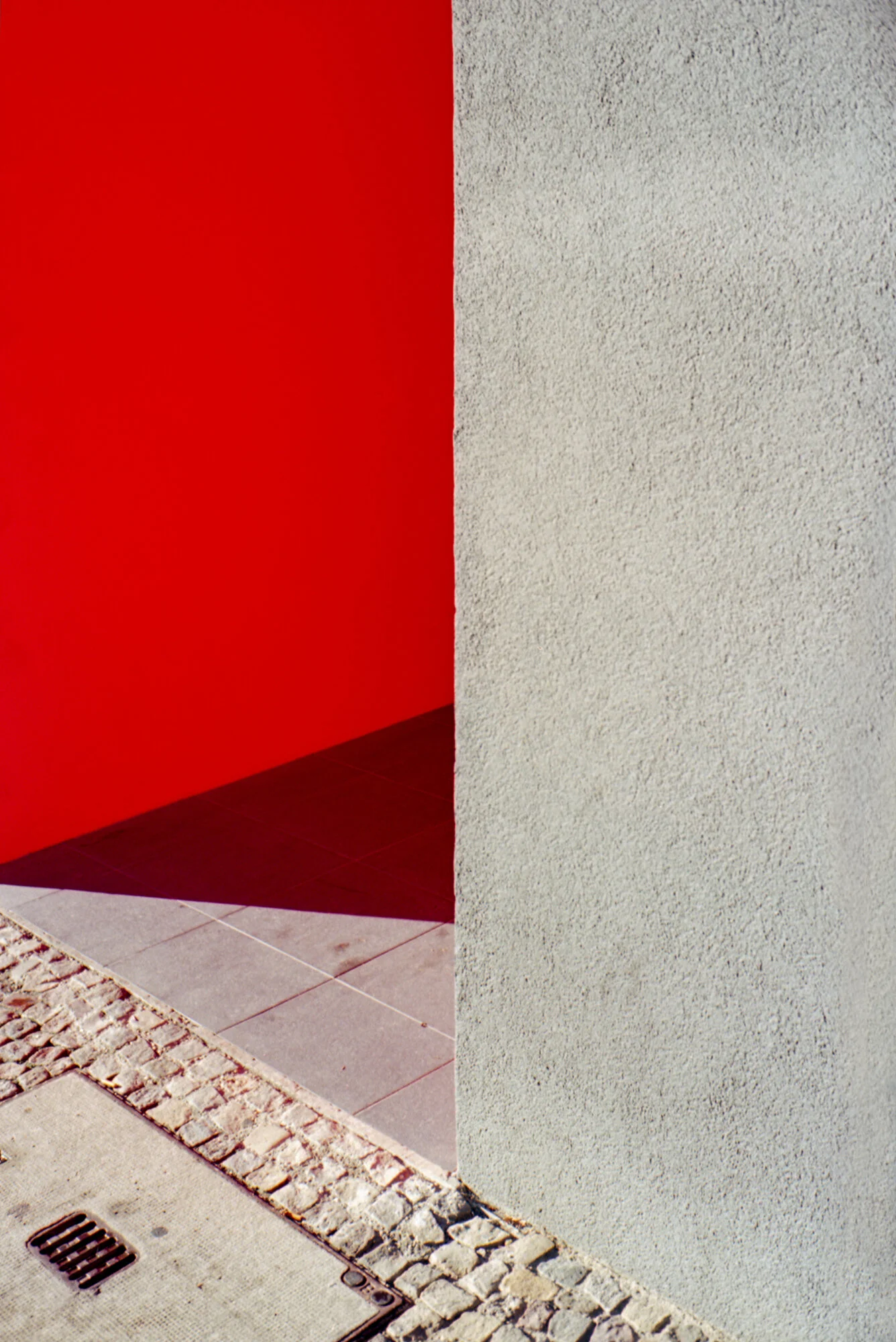 BERLIN_SNAPS_050-Edit.jpg