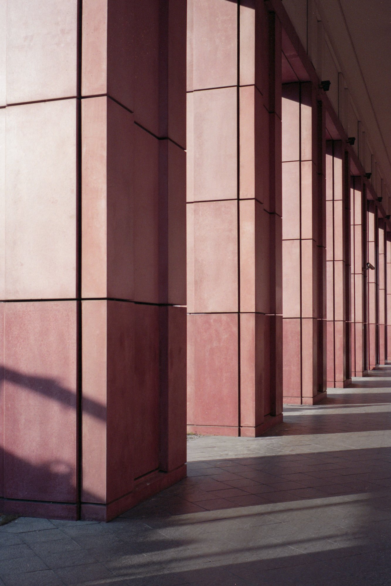 BERLIN_SNAPS_096-Edit.jpg