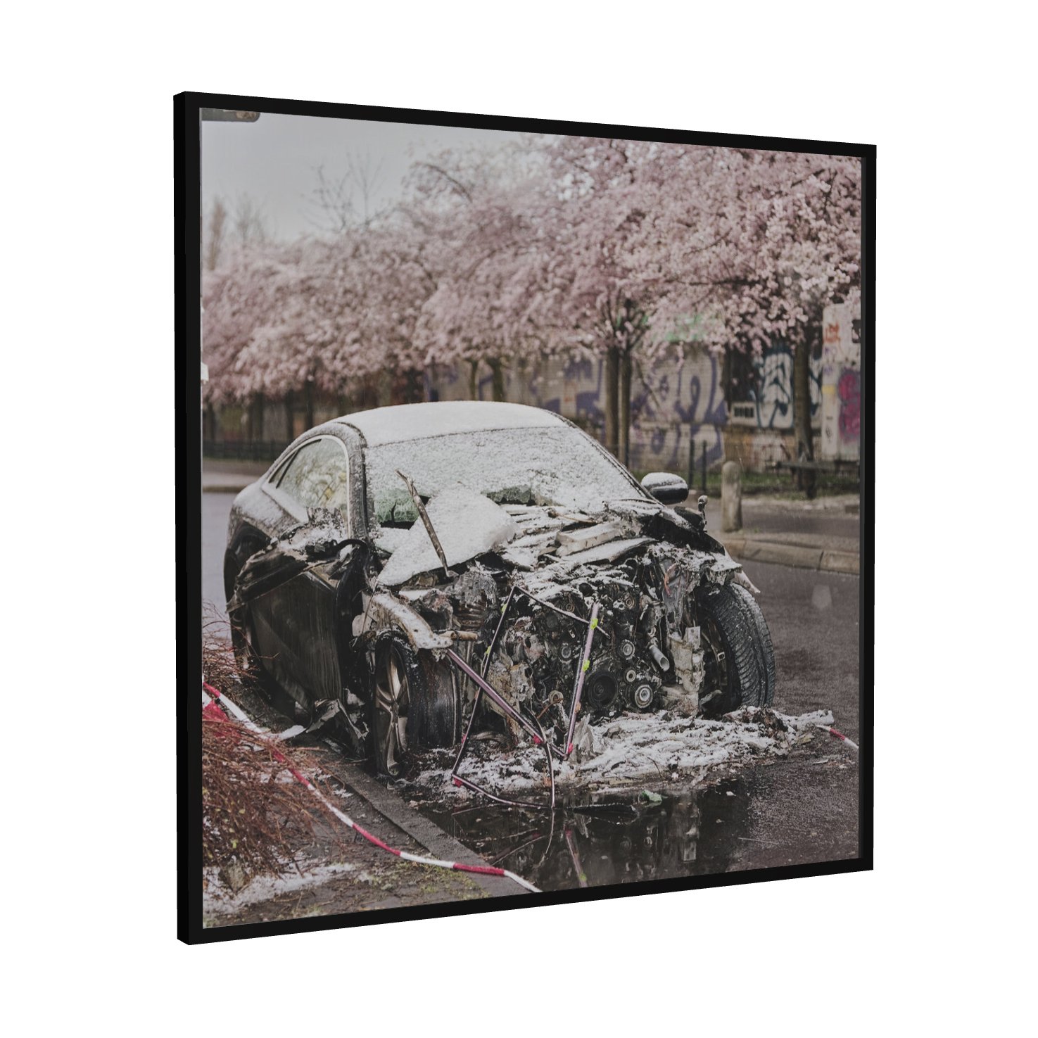 MERCEDES BENZ C KLASSE Frame EXP.jpg