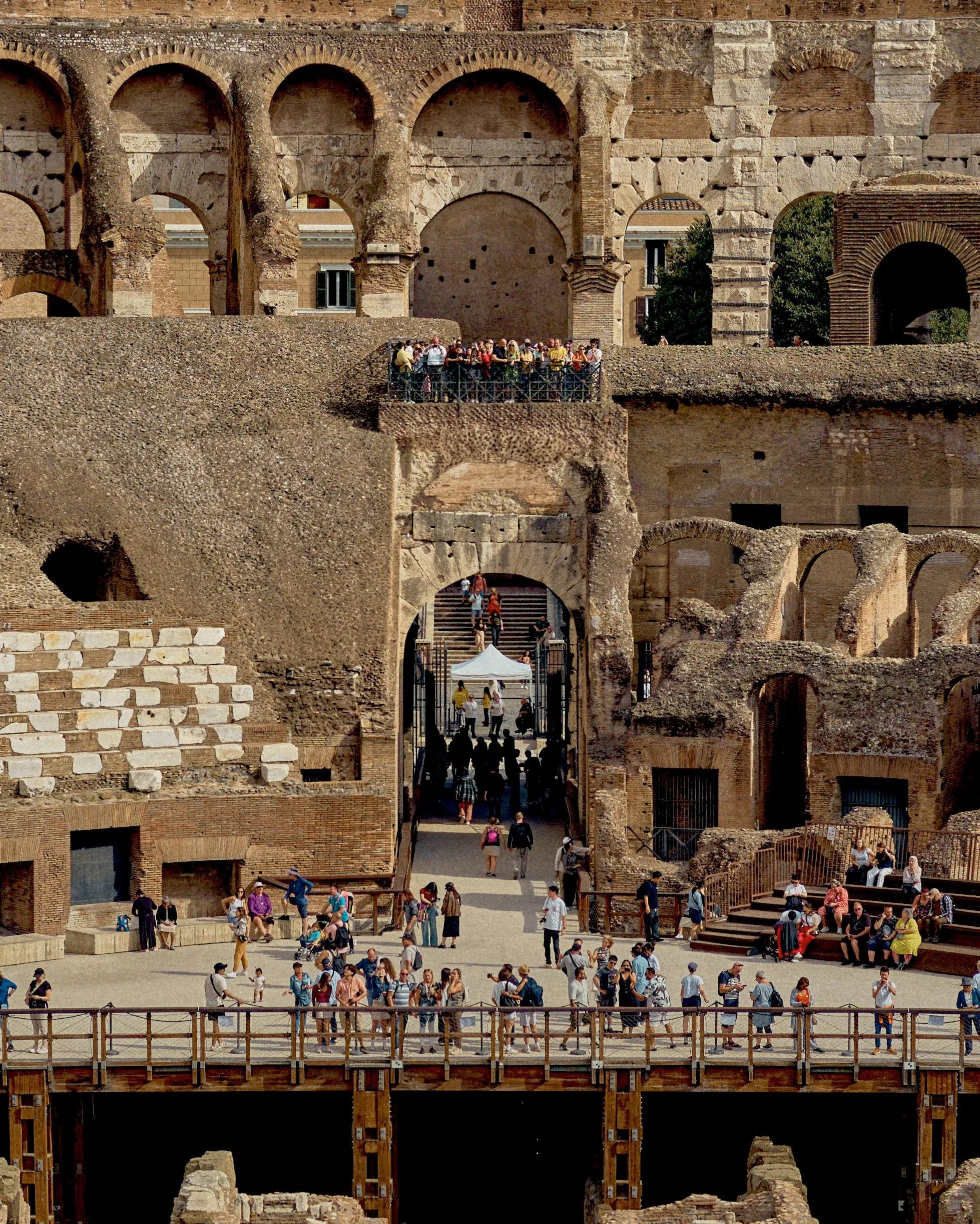 Coloseum_ROME_2024_3.jpg