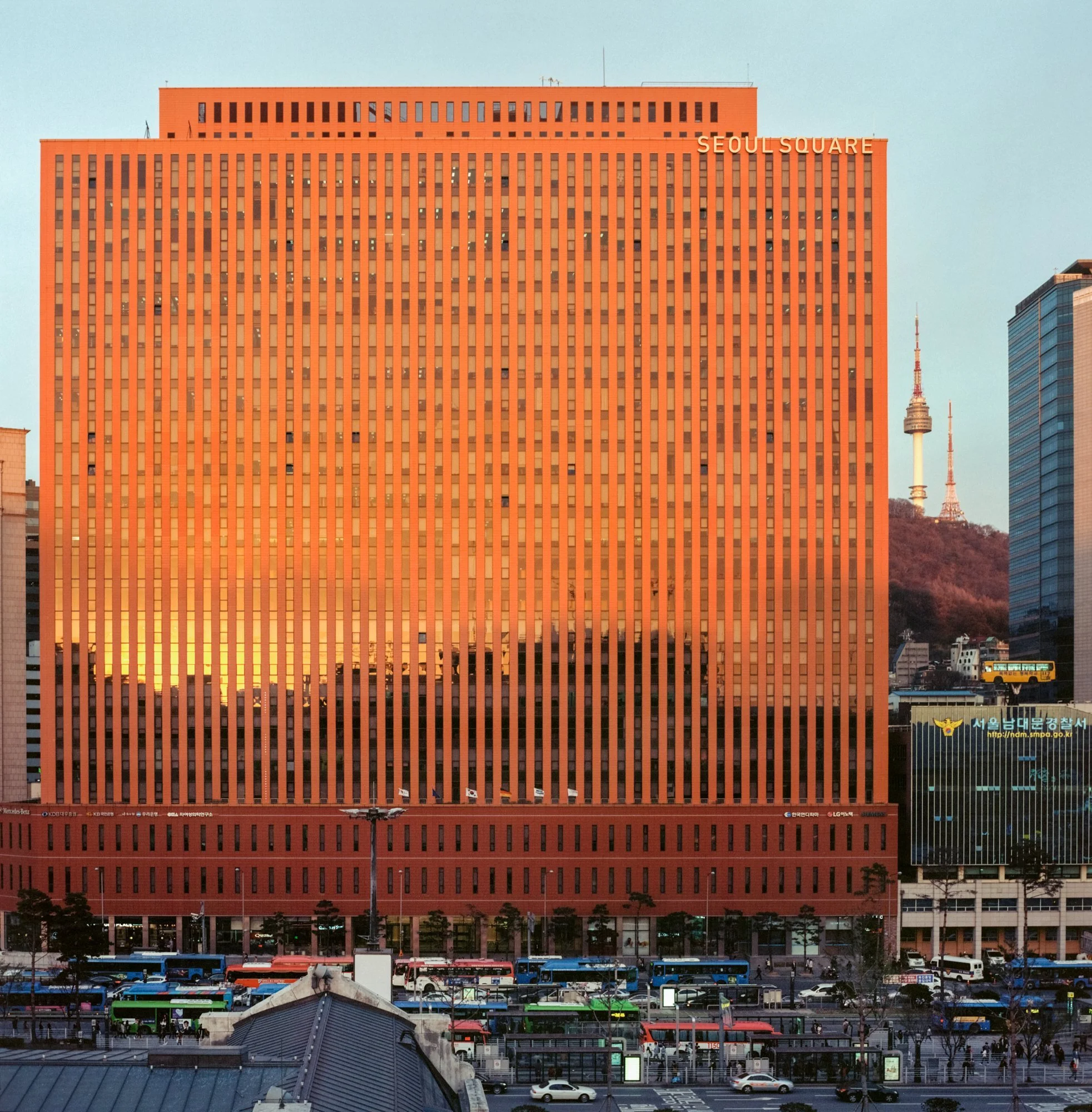 SEOUL_SNAPS_058-Edits-Edit.jpg