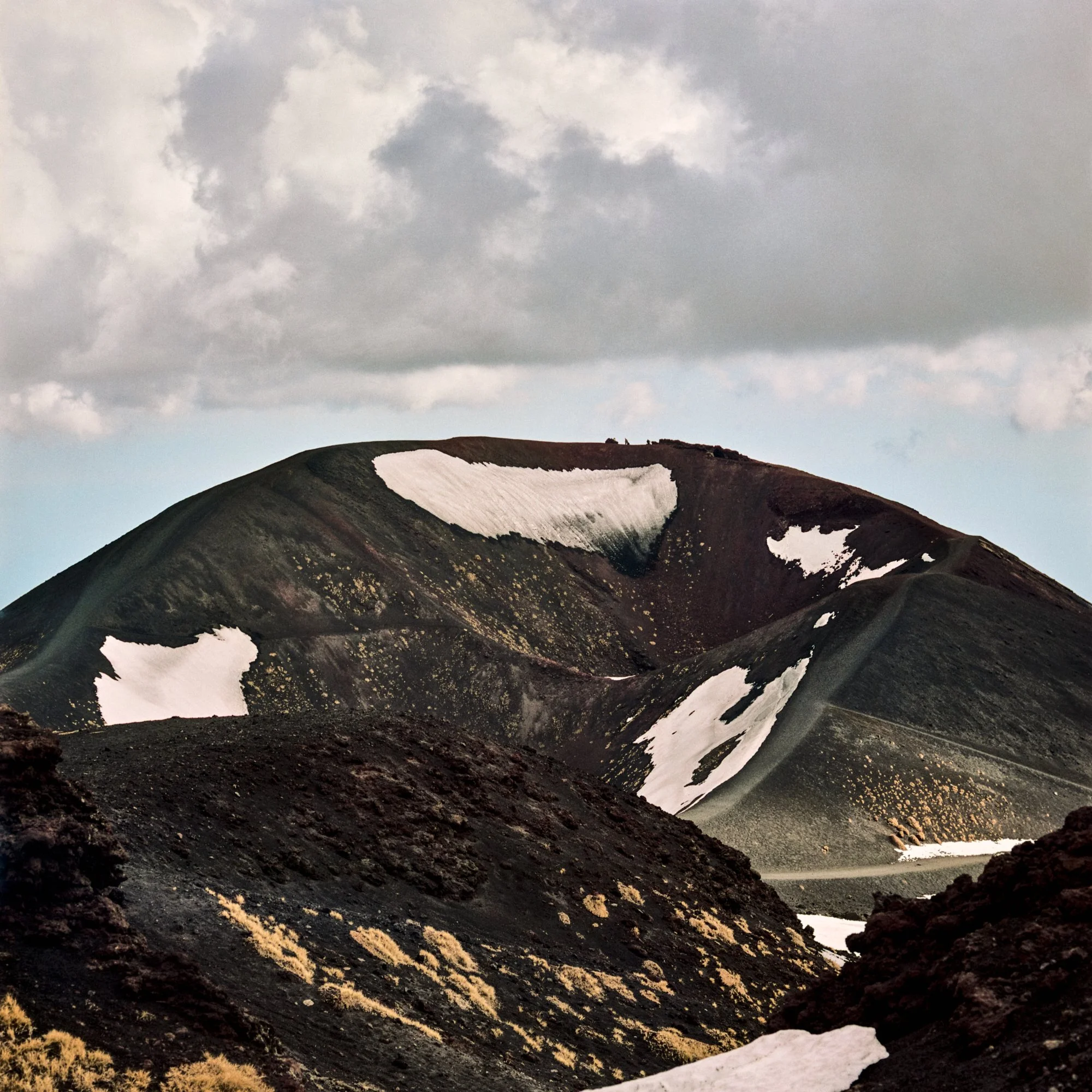 Piccolo Cratere sud dell'Etna 2023 1000mm.jpg