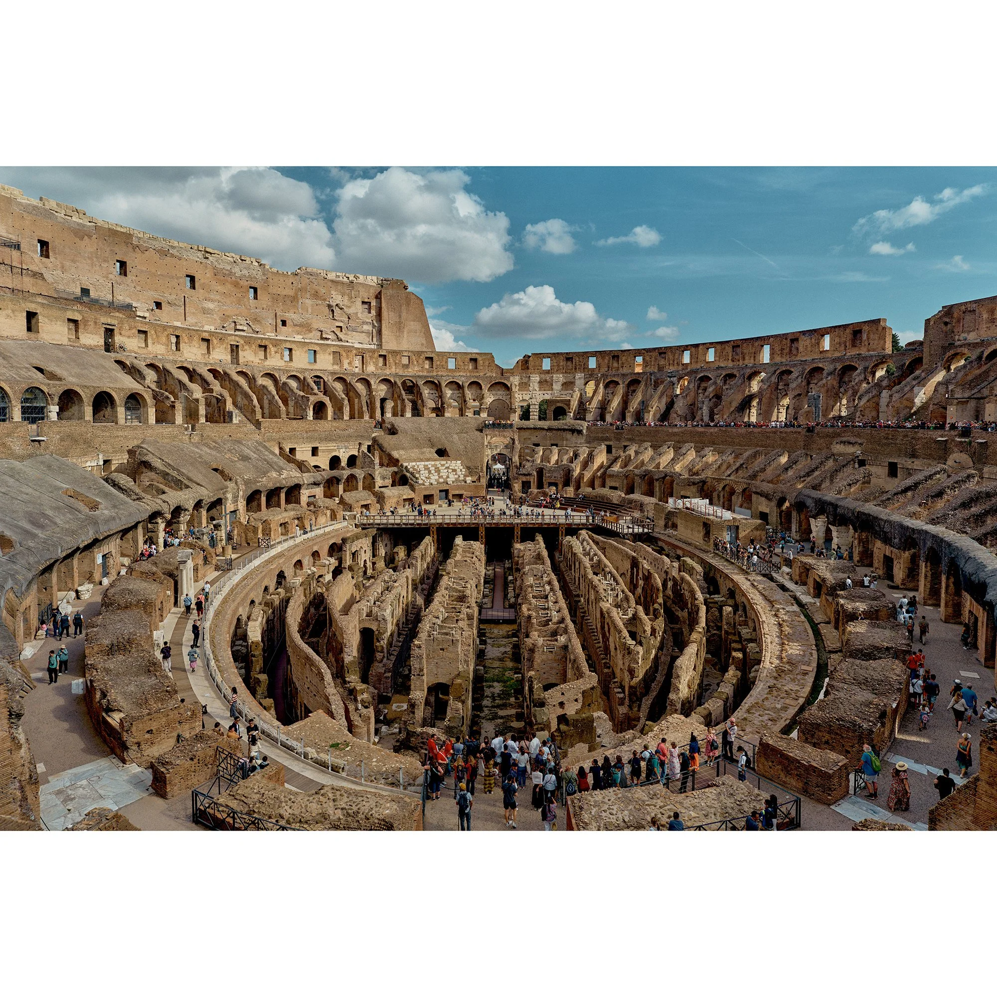 Coloseum_ROME_2024.jpg