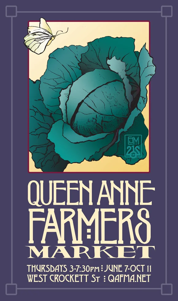 QAFM_poster_2012_580px.jpg
