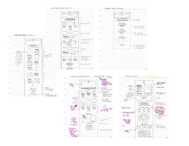 BOM_web_sketches.jpg