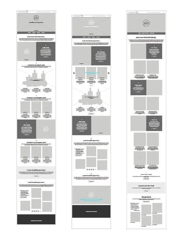 BOM_wireframes.jpg