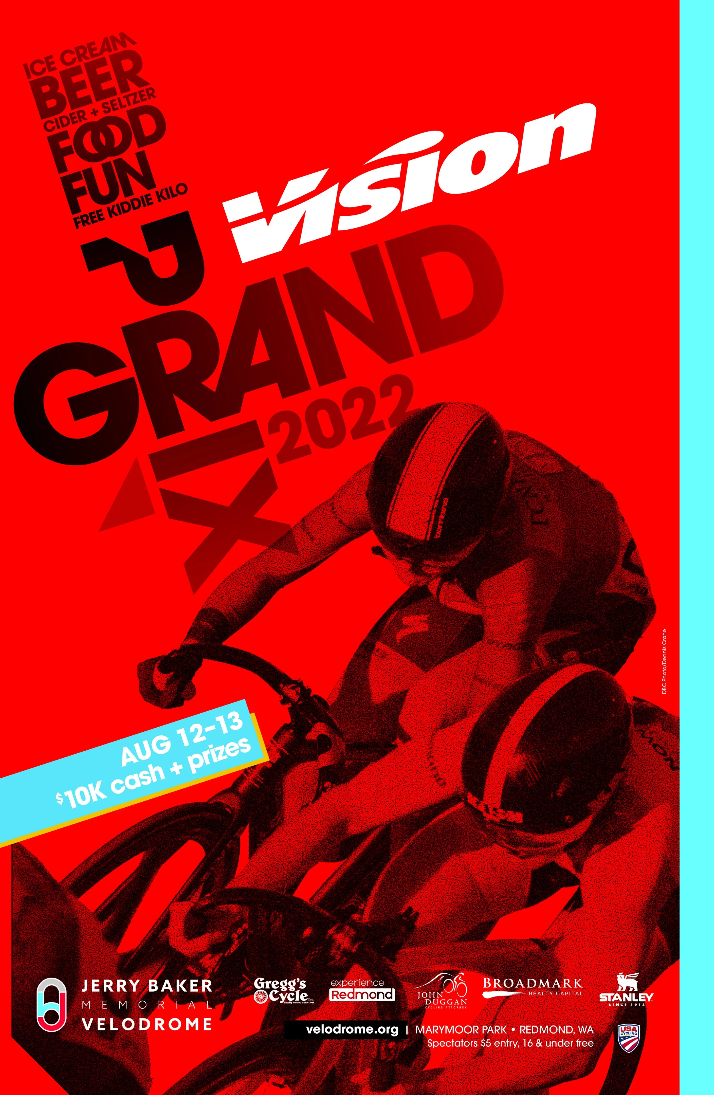 JBMV_GrandPrix_2022_vF.jpg