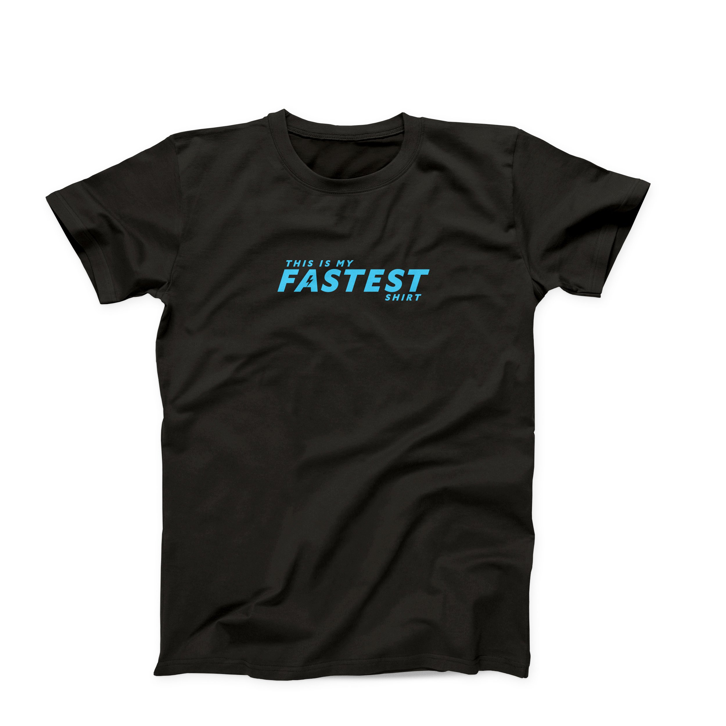 JBMV_Fastest_mockup_v2B.jpg