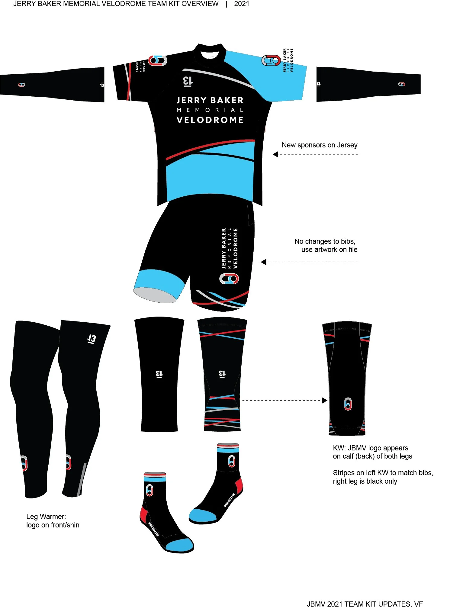 JBMV_FullKit_mockup_2021_vF.jpg