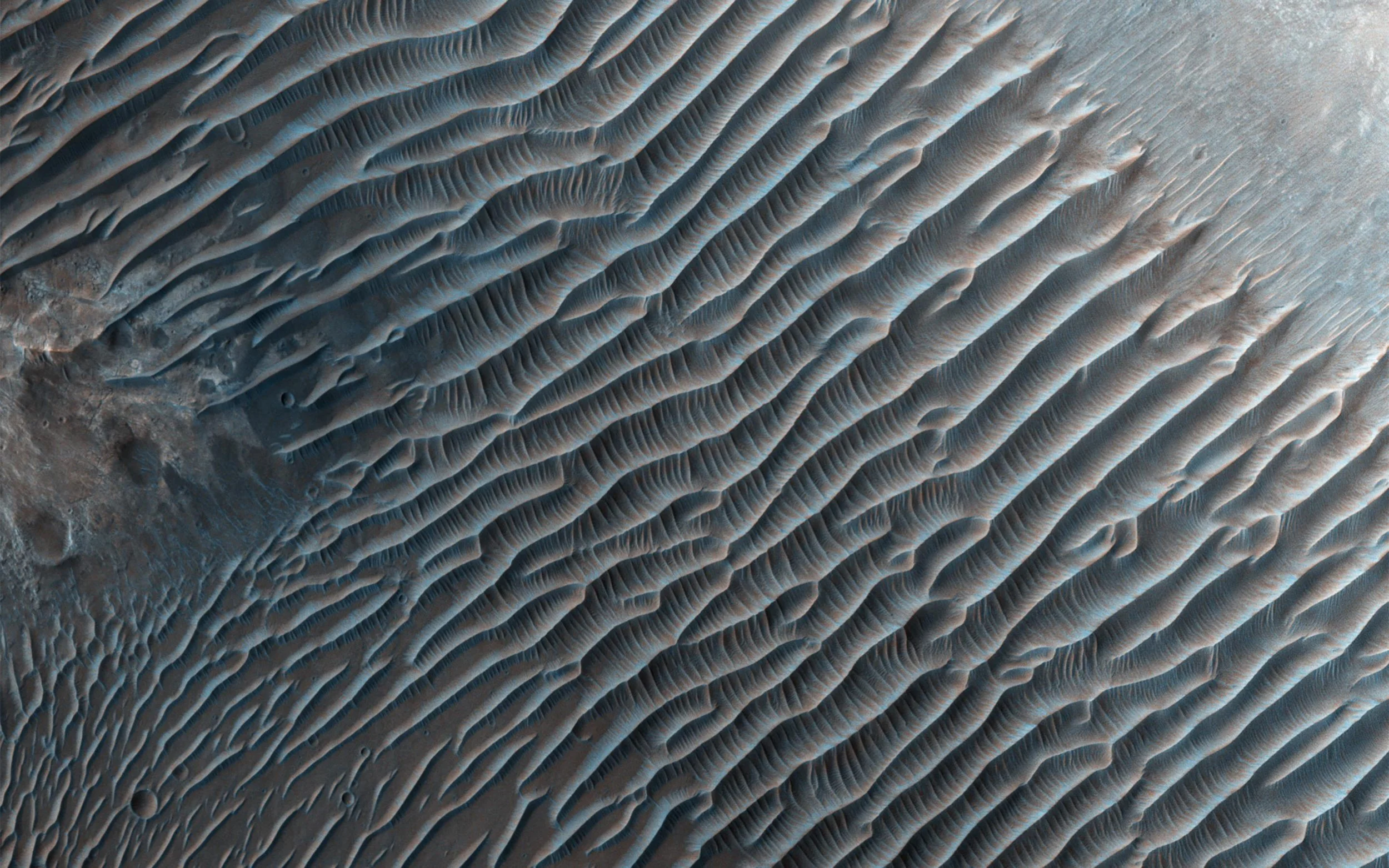 mars_background_01_pia21639.jpg