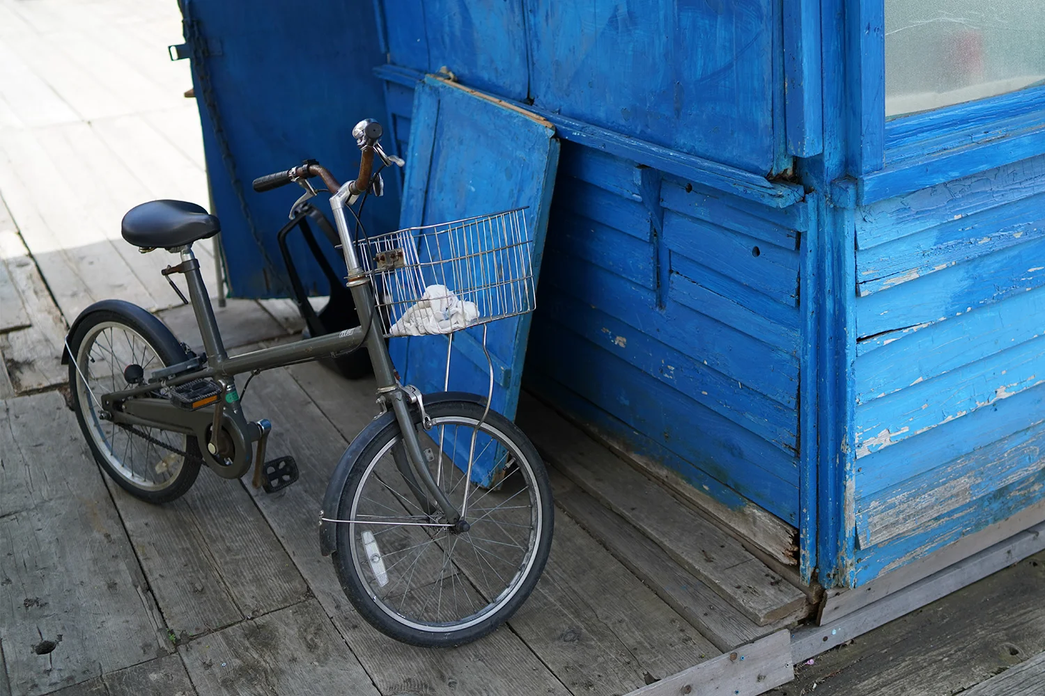 bike-blue-shack.jpg