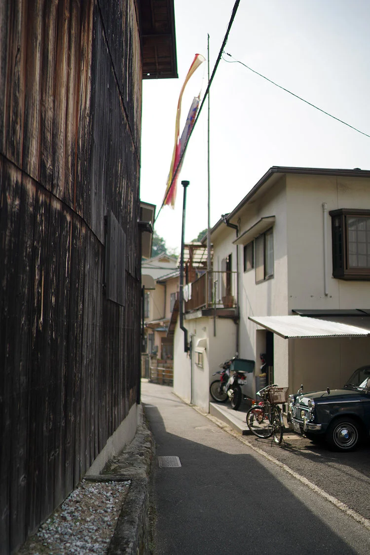 town-alley.jpg