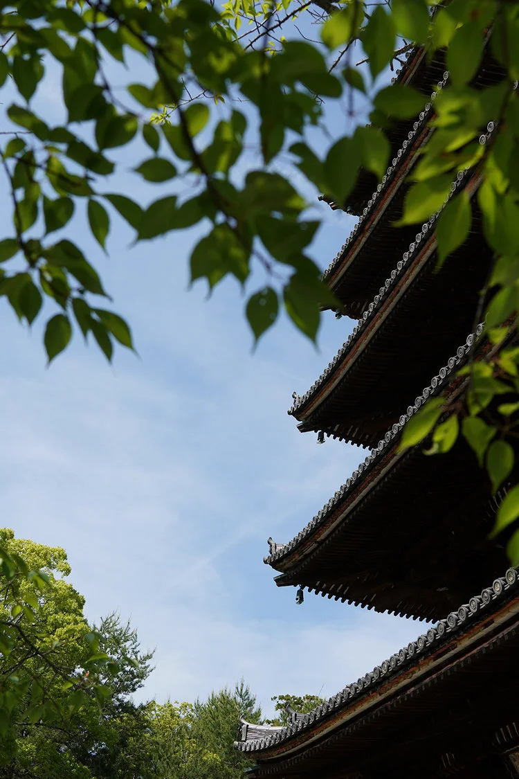 temple-side-roof.jpg