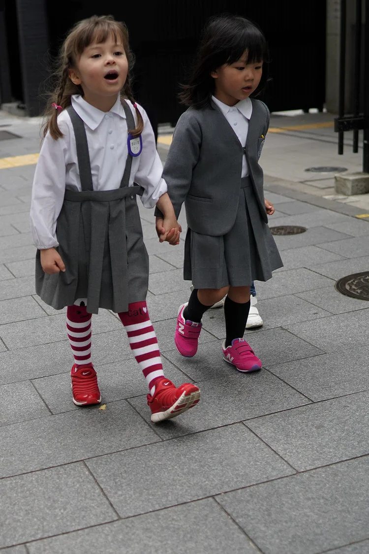 school-children-city-street.jpg