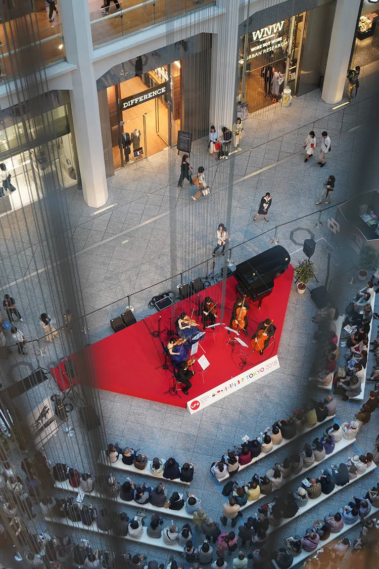 mall-orchestra.jpg
