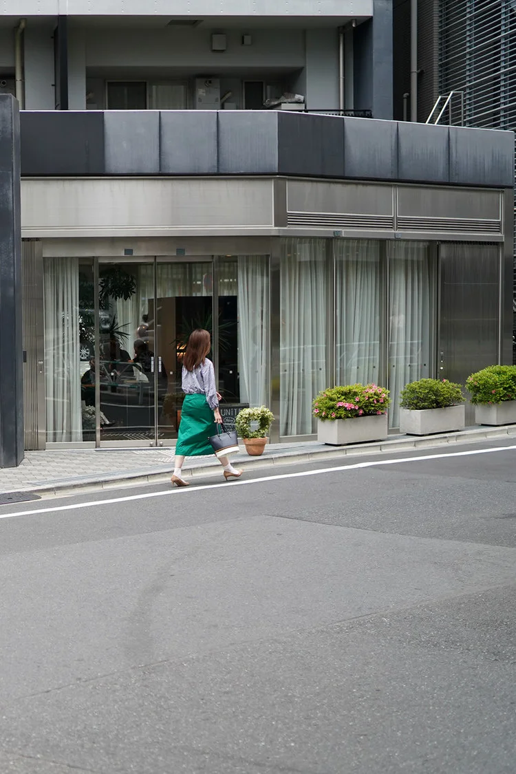 green-skirt-city-street.jpg