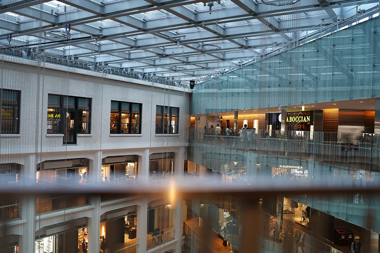 inside-mall-roof-line.jpg