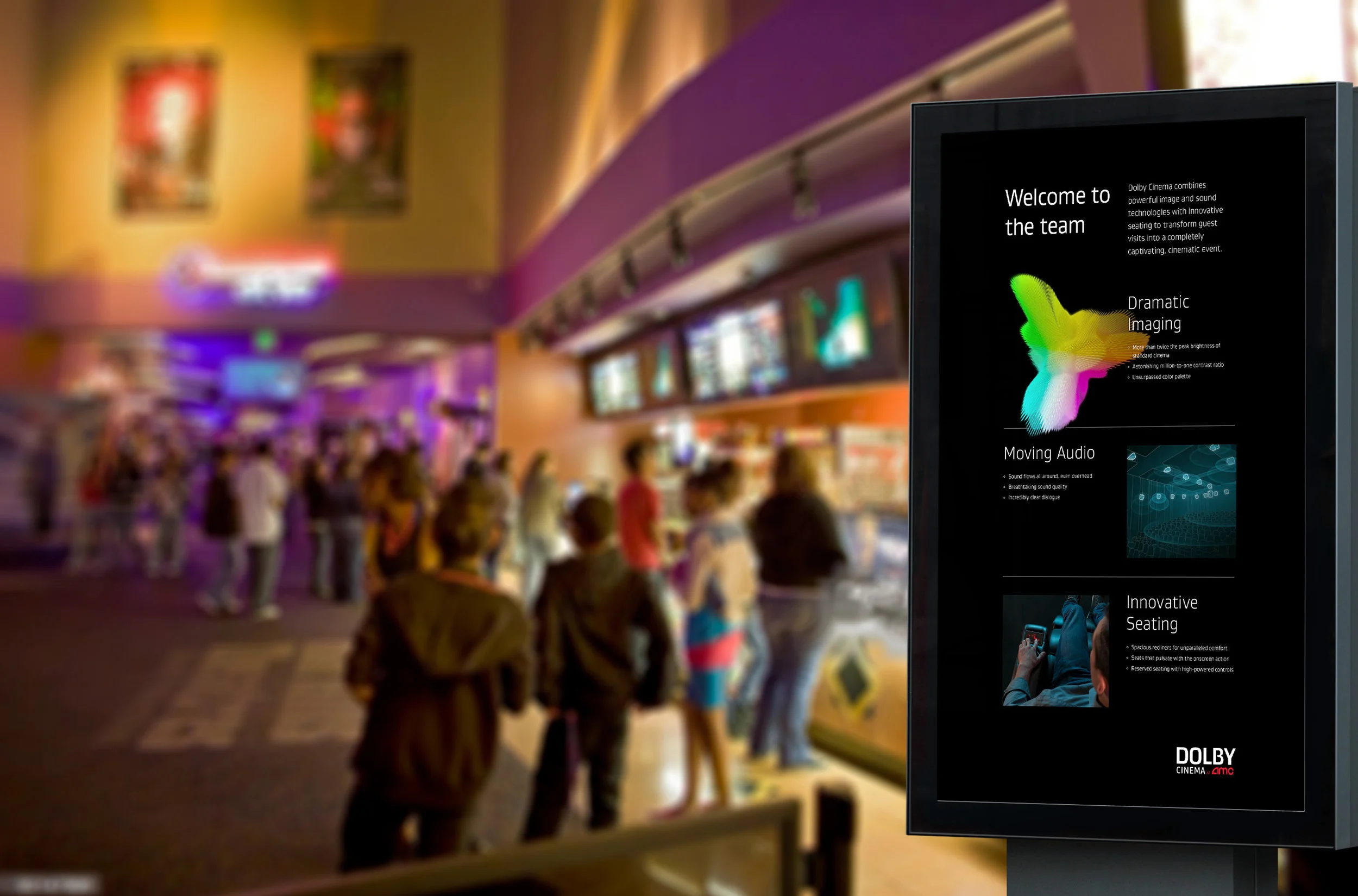 dolby-cinema-in-lobby-poster.jpg