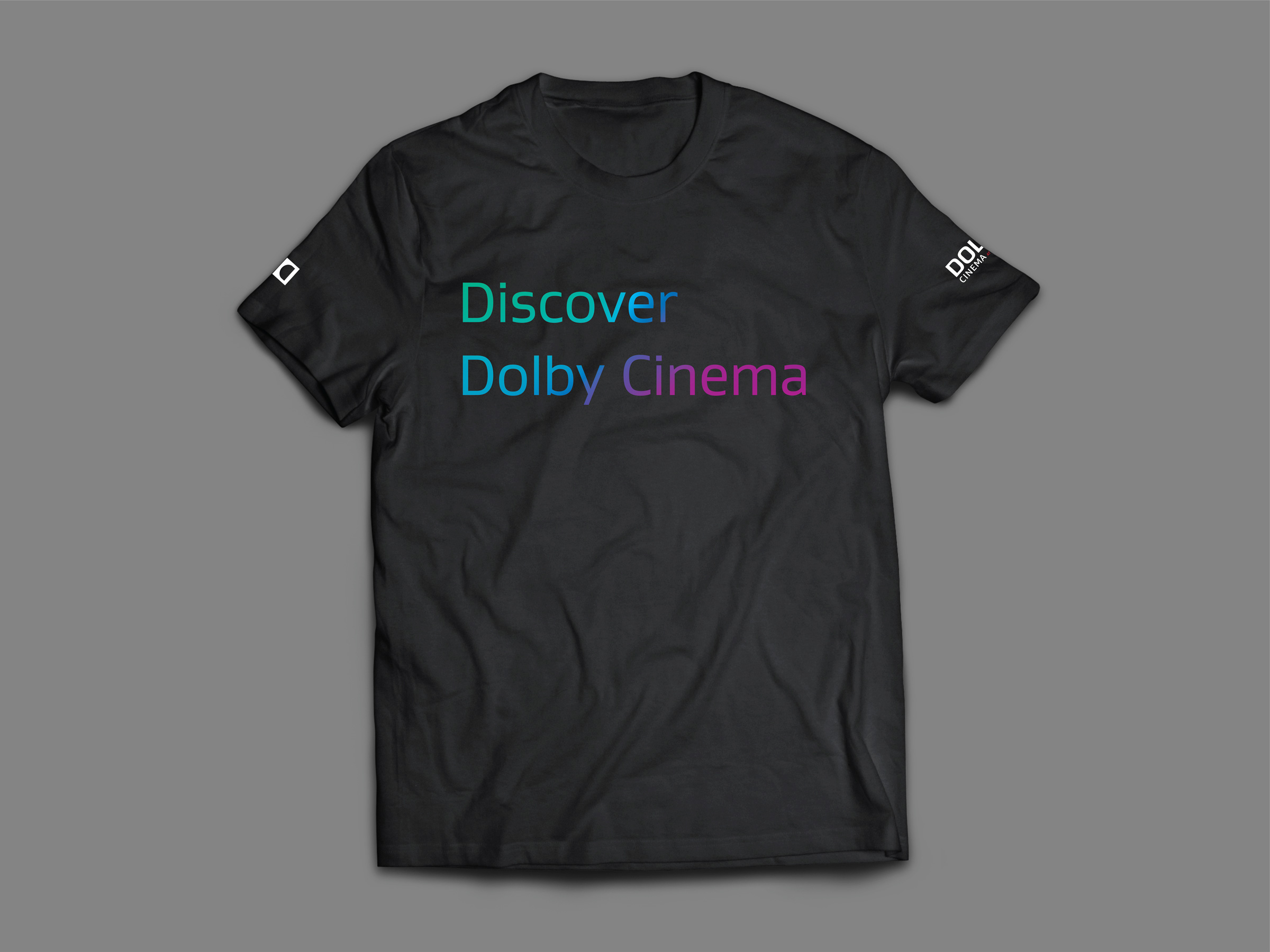dolby-cinema-shirt.jpg