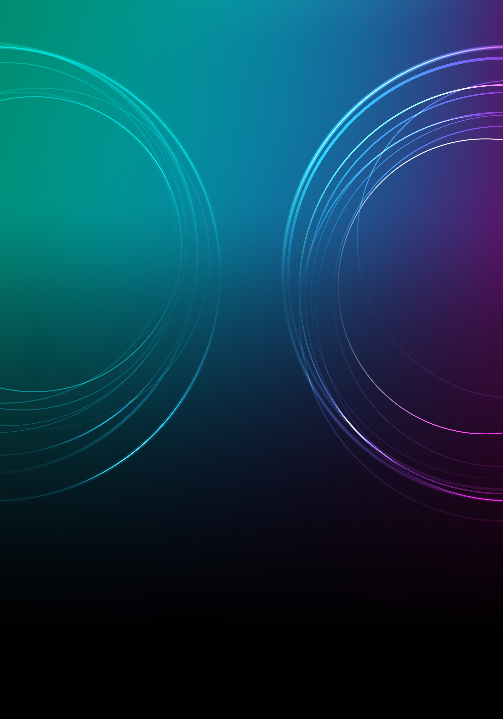 DolbyCinema_AMC_Gradient_Ring_rgb_FINAL.png