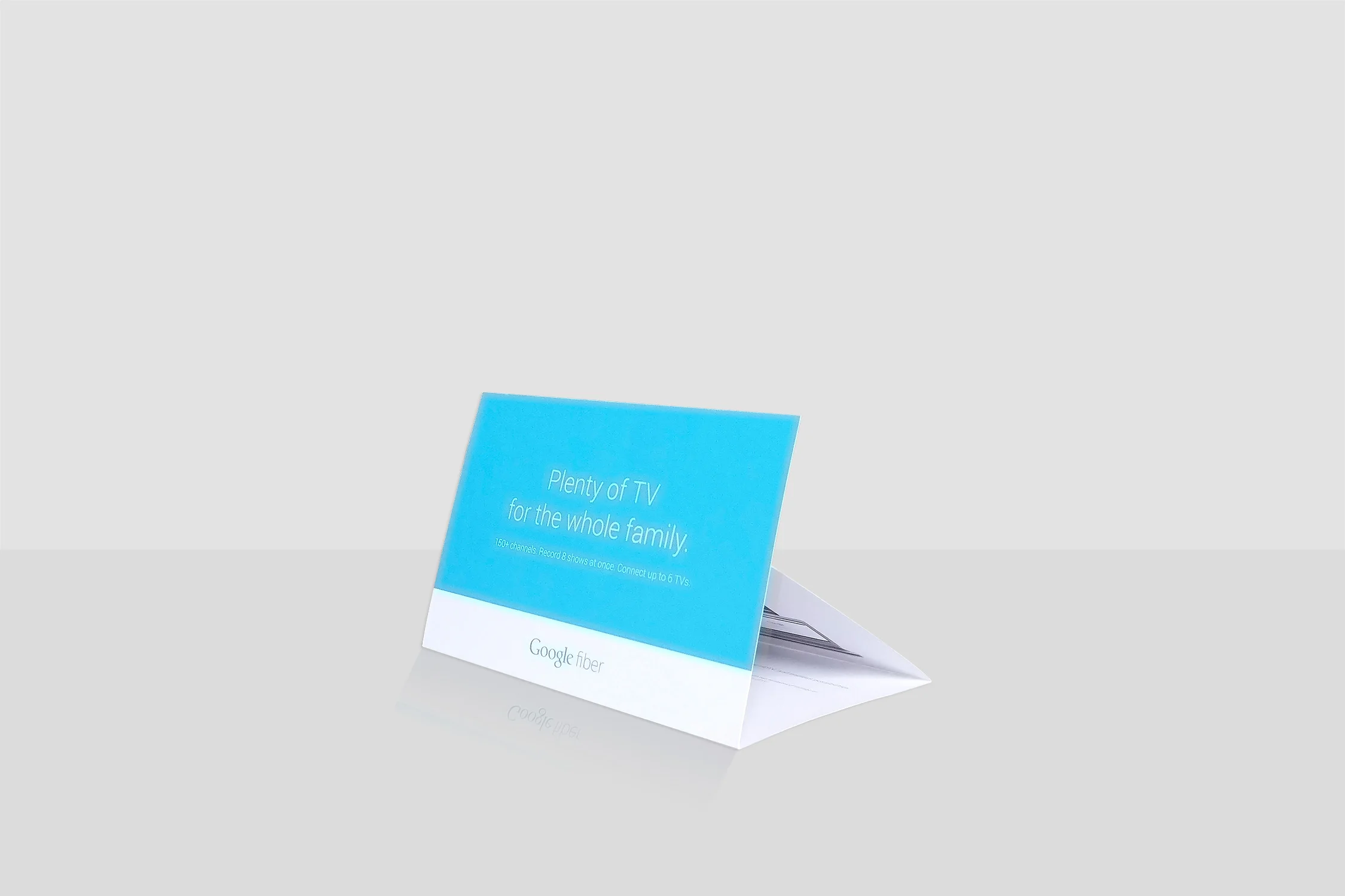 google-fiber-trifold.jpg