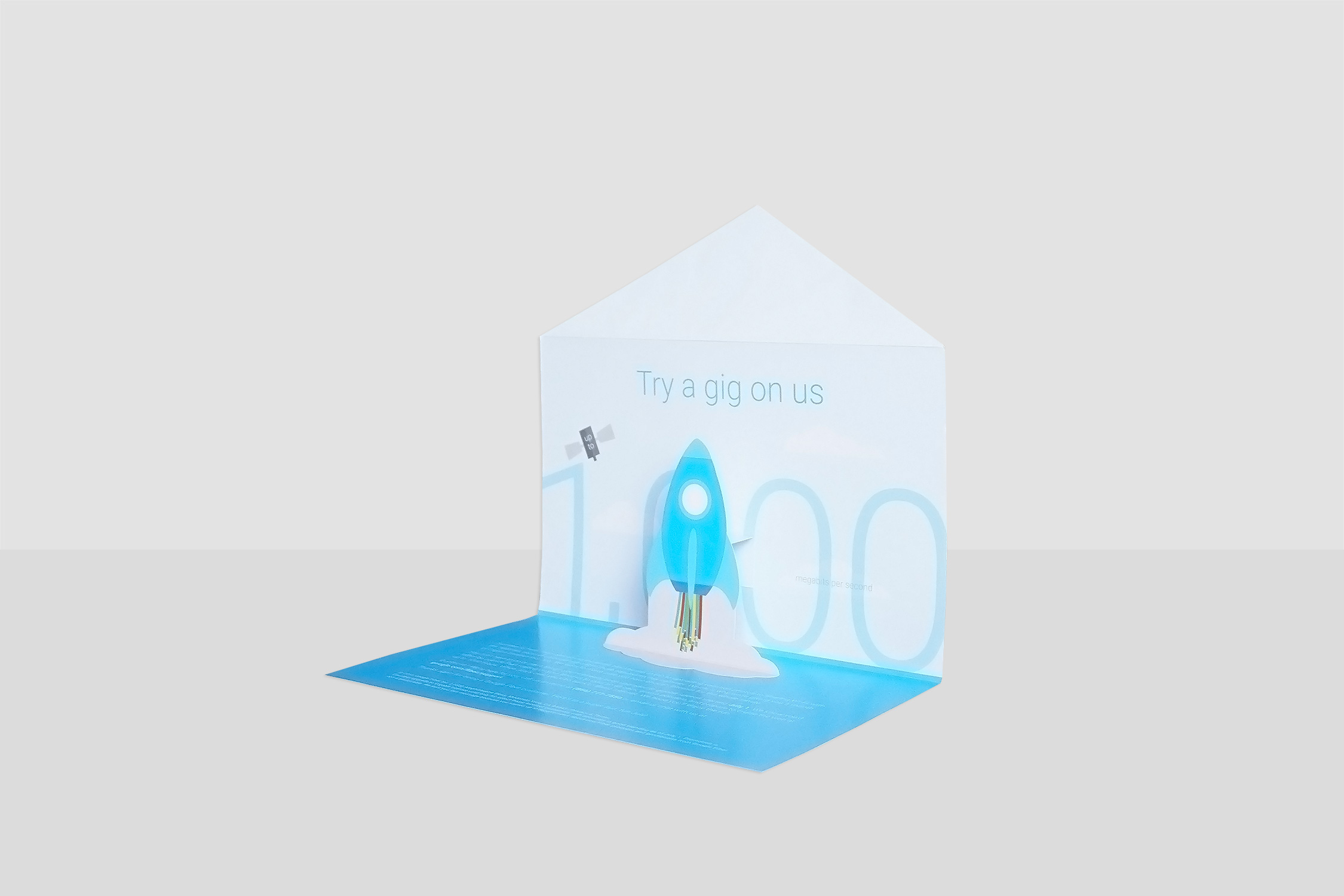 google-fiber-try-gig.jpg