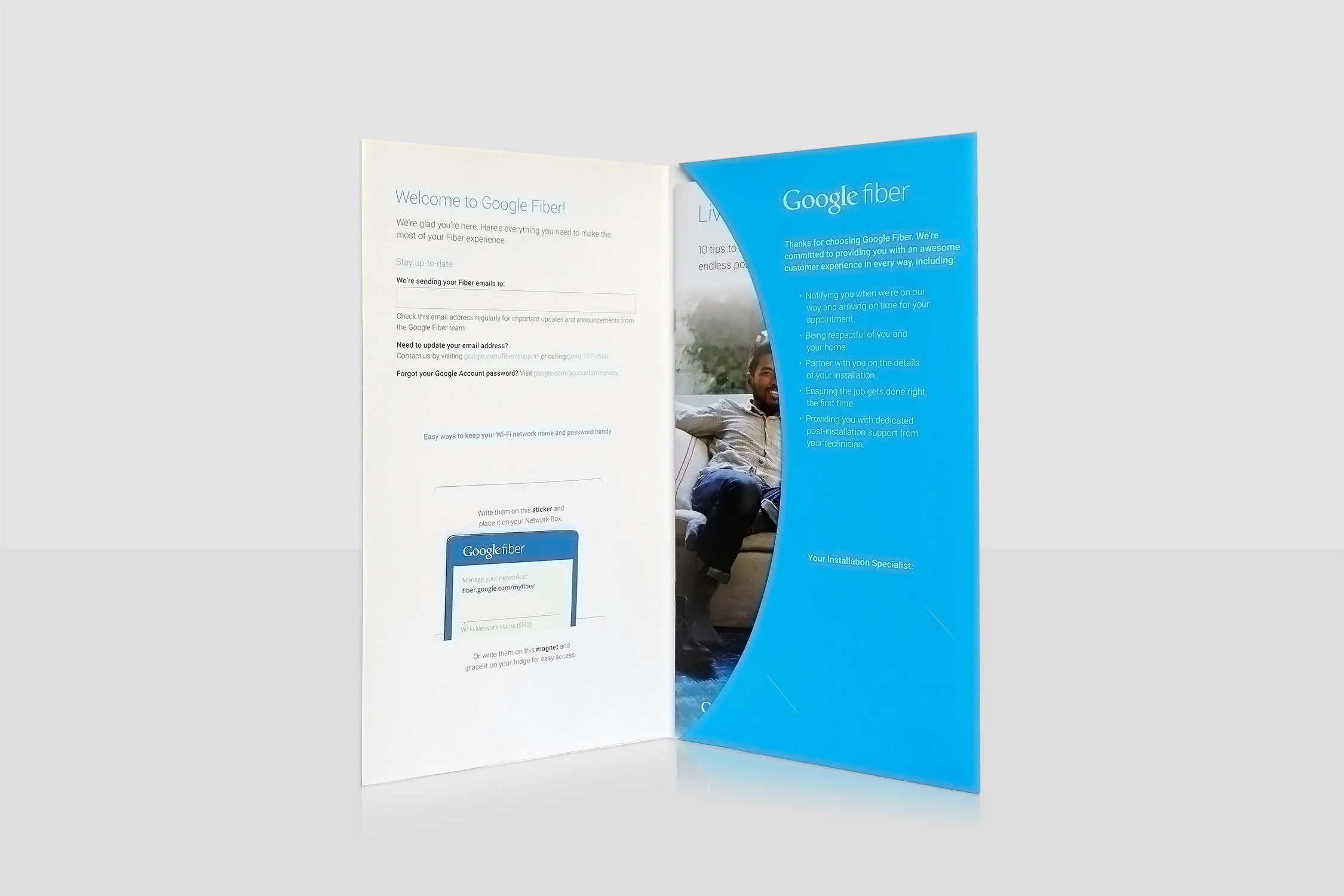 google-fiber-folder.jpg