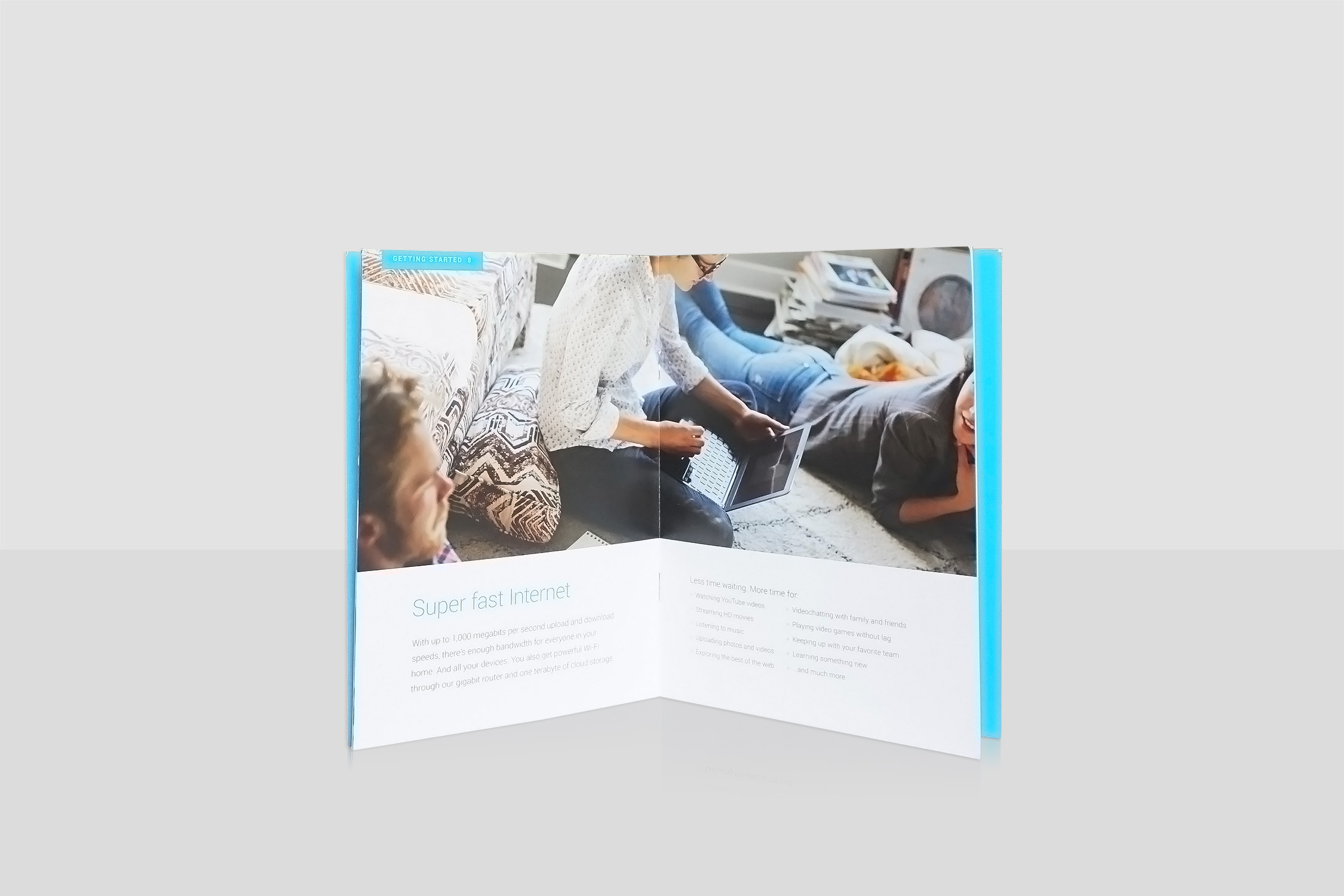 google-fiber-booklet.jpg