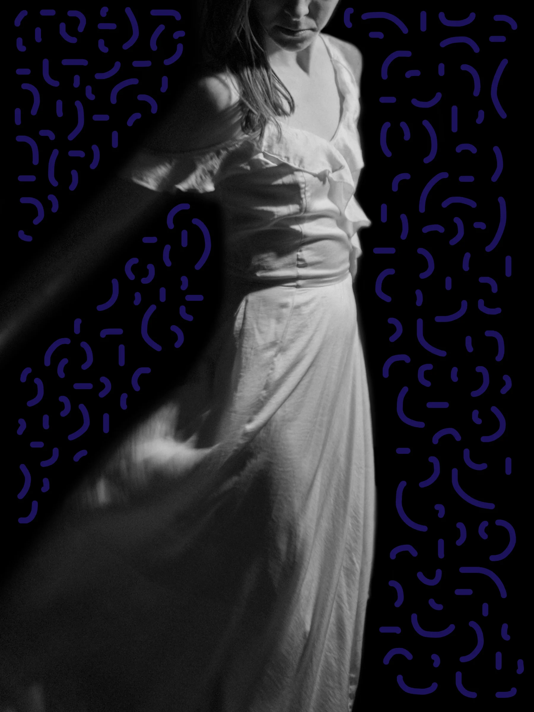 Martha Graham