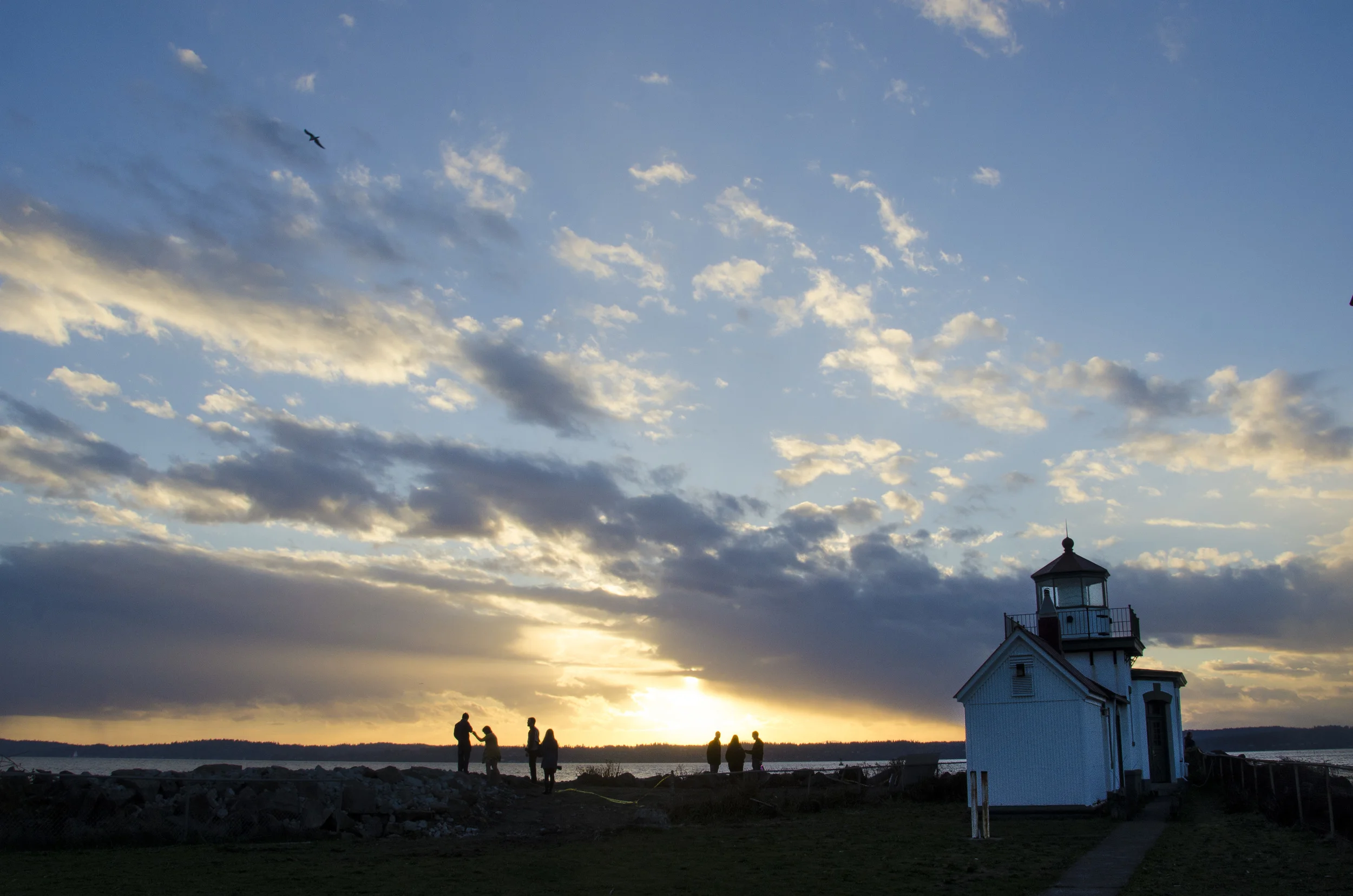 lighthouse_1.jpg