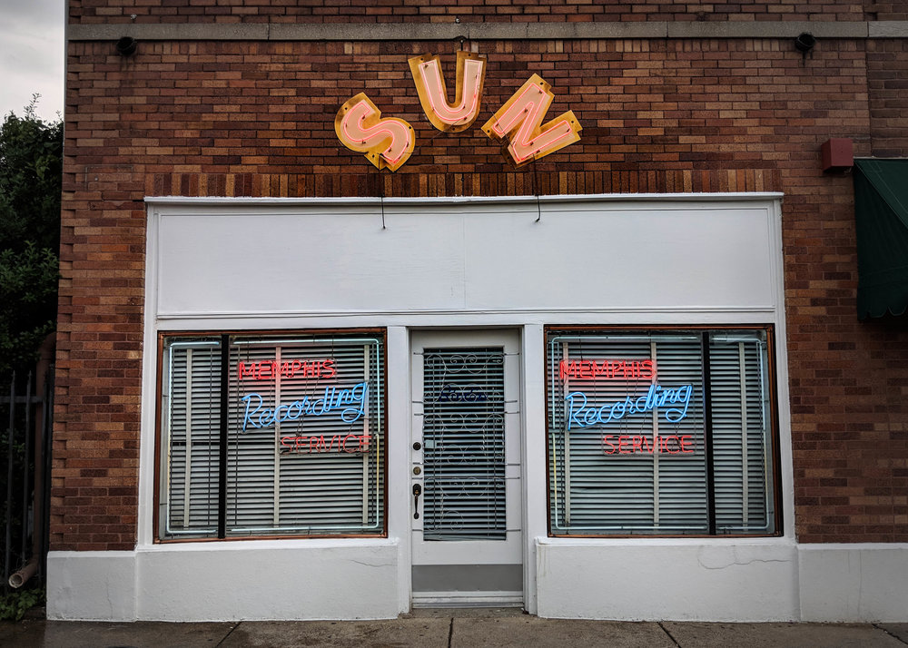 Sun Records.jpg