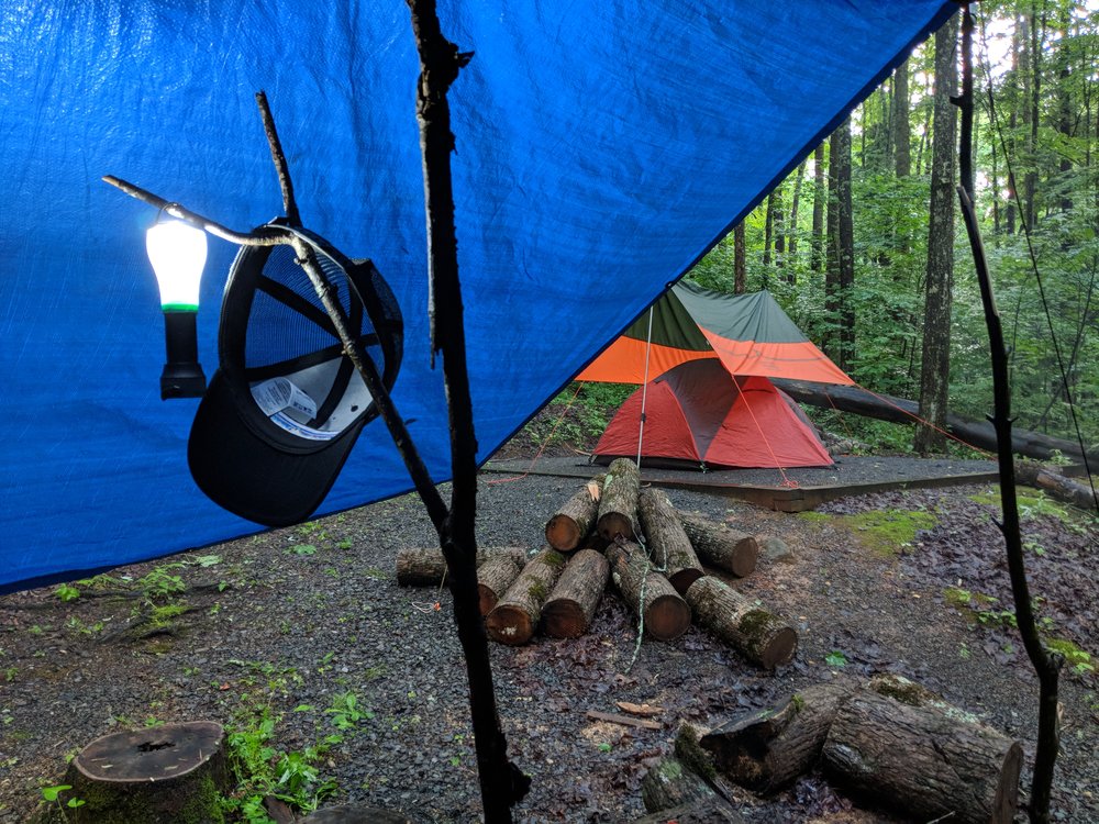 Rain Camping.jpg
