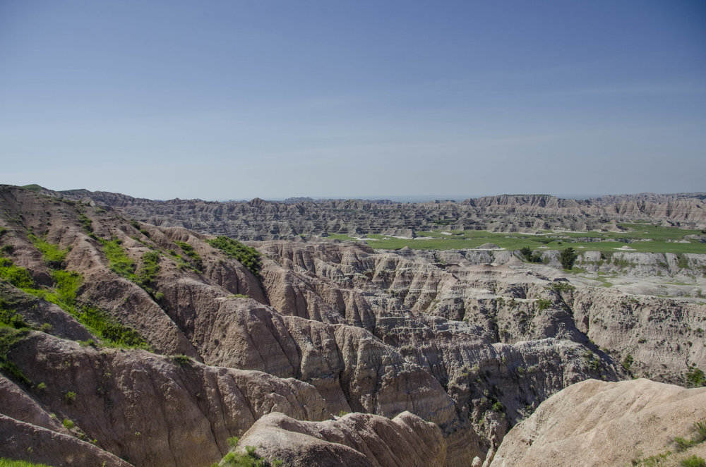 Badlands Mars - 20180608_0403.jpg