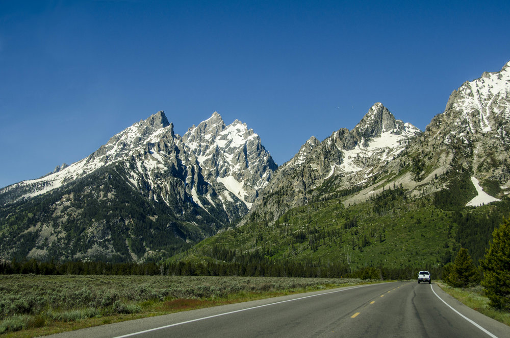 Grand Teton - 20180613_0092.jpg