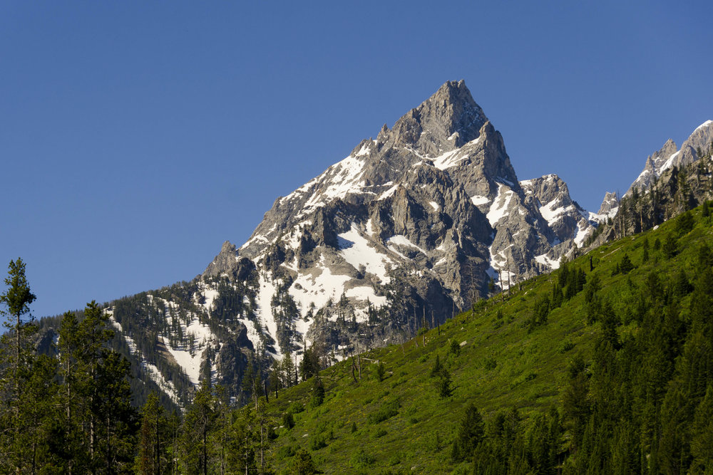 Grand Teton 2 - 20180613_0092.jpg