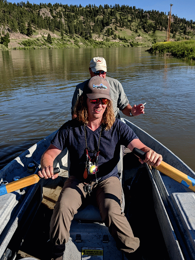 IMG_20180620_183222-ANIMATION - Row boat.gif