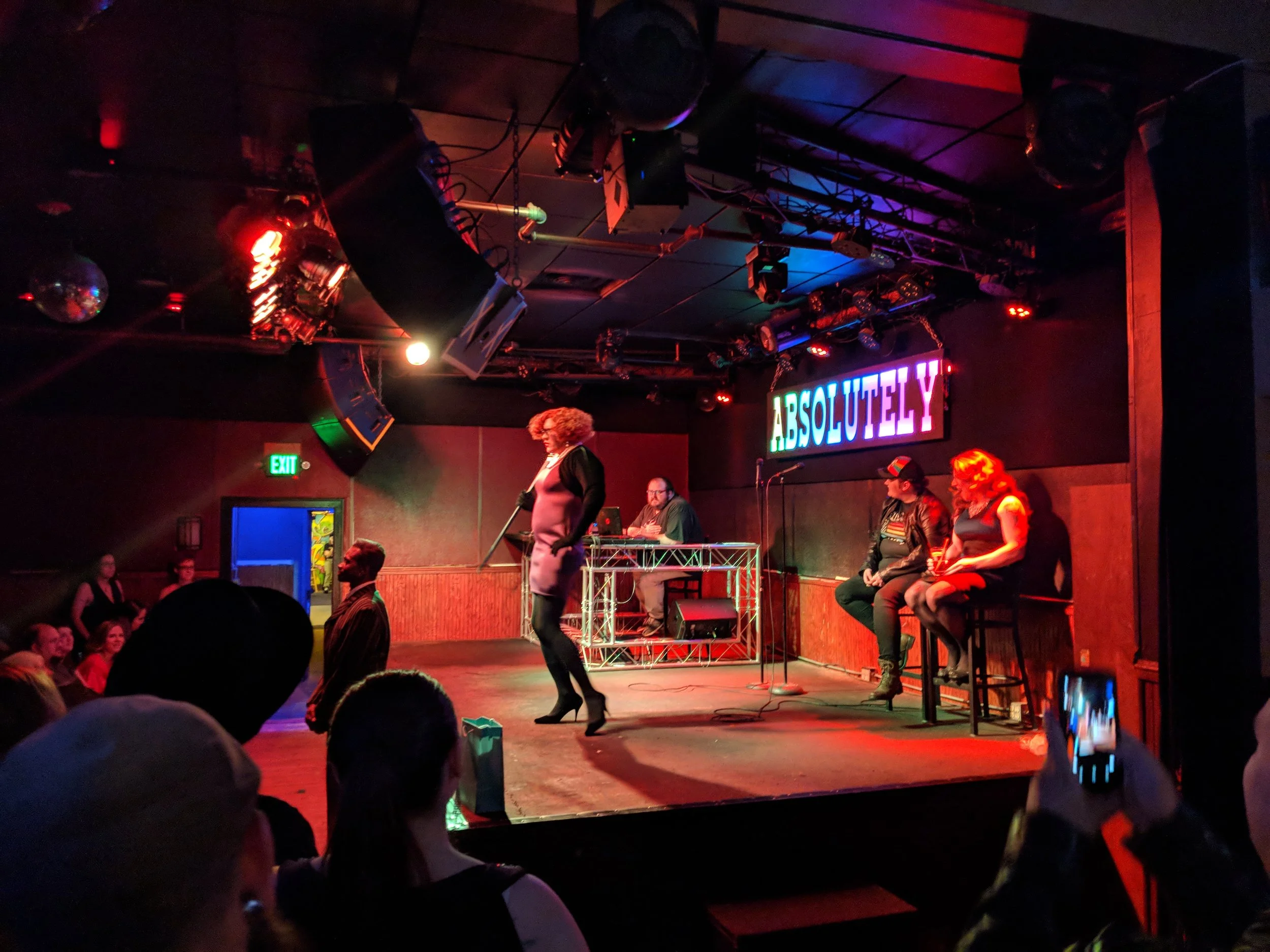 IMG_20180623_212346.jpg
