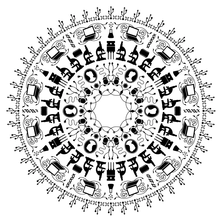 logo.jpg