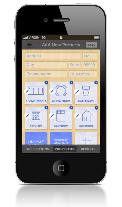 3_new_properties.jpg