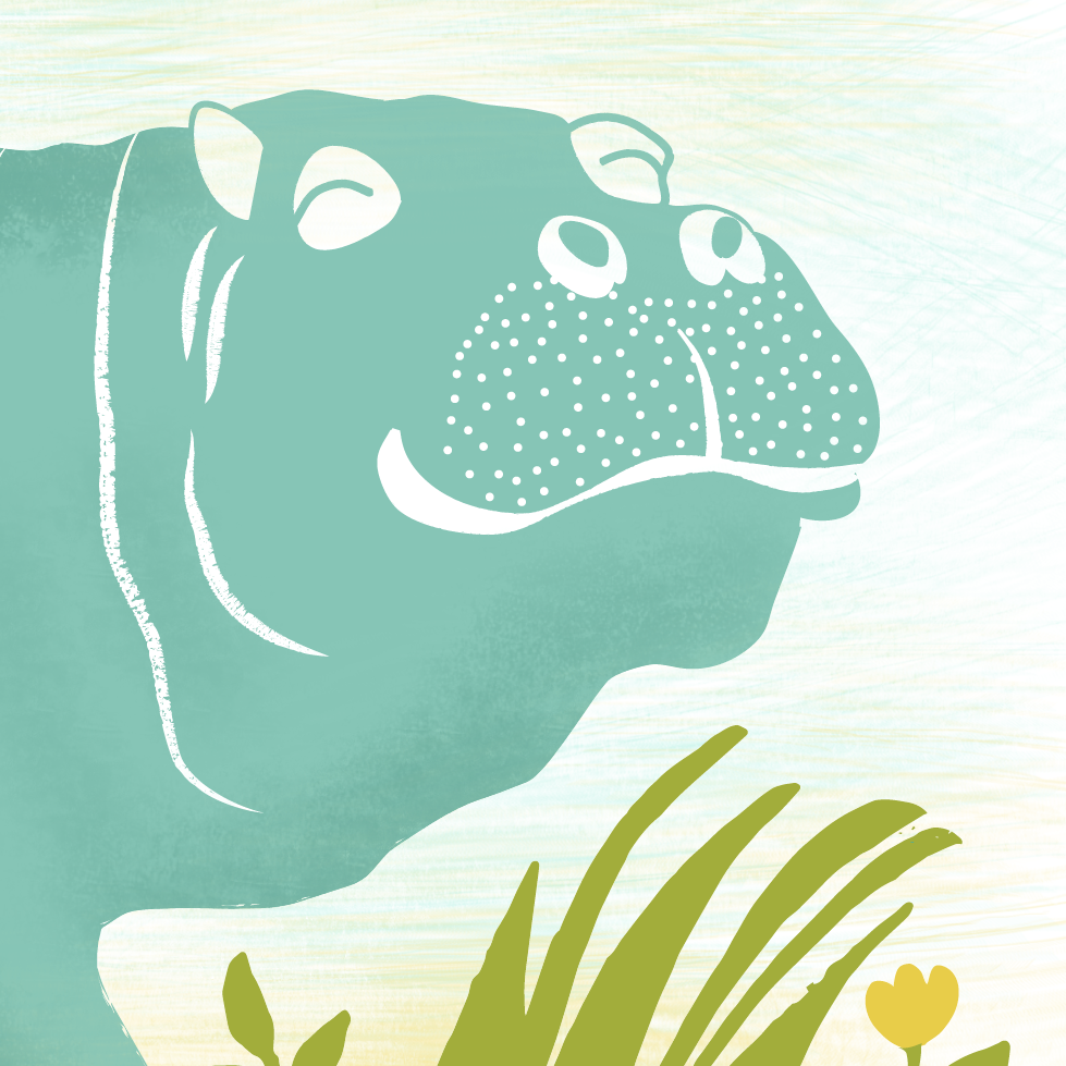 hippo.png