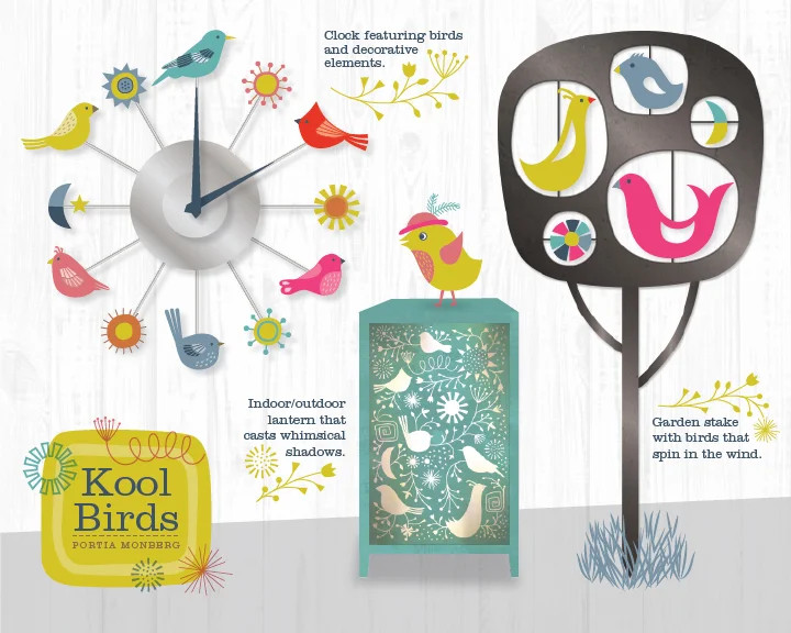 PORTIA_MONBERG_KOOLBIRDS_HD3_WK1.jpg