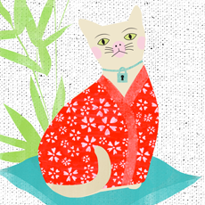 GeishaCat.png